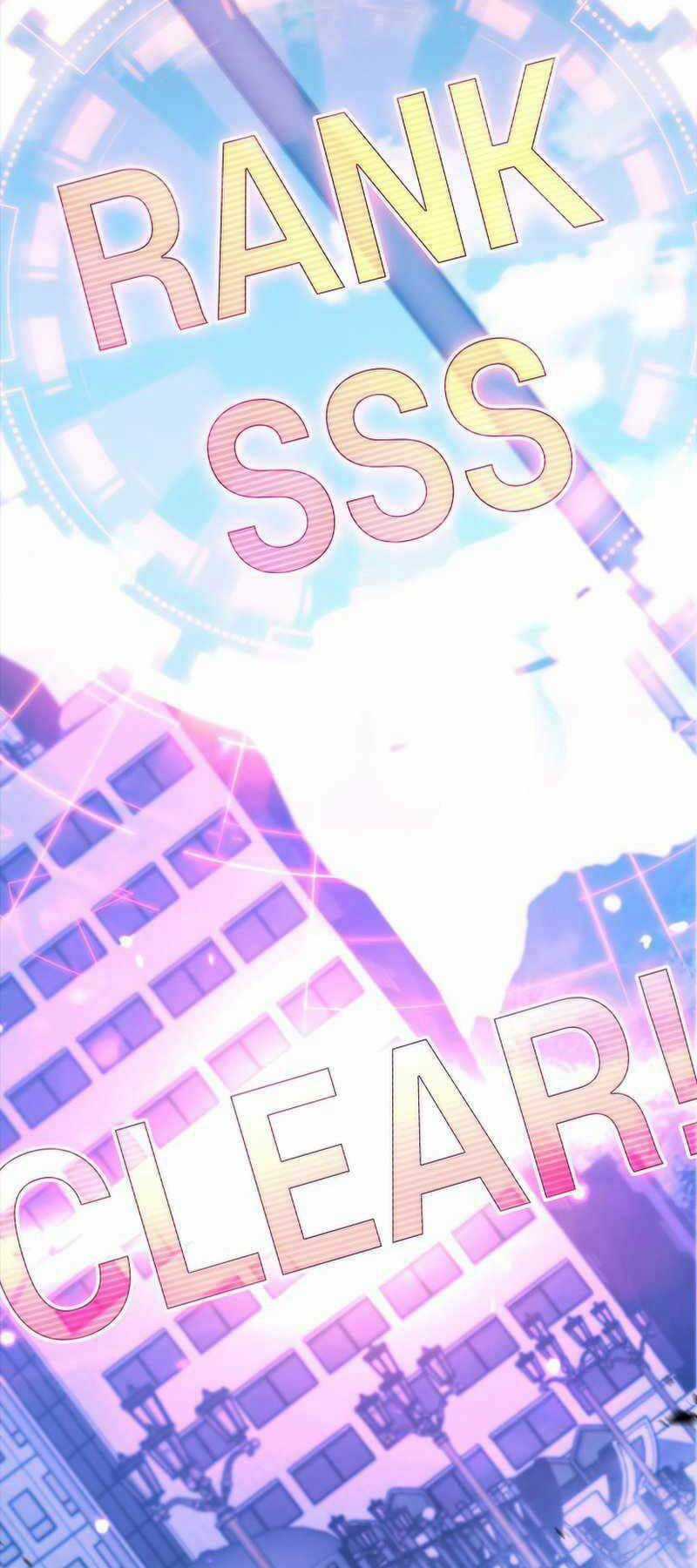 Kẻ Thách Đấu Chapter 48.5 trang 53