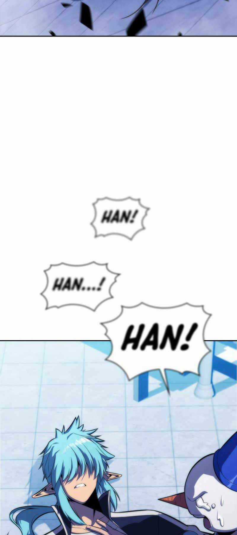 Kẻ Thách Đấu Chapter 48.5 trang 55