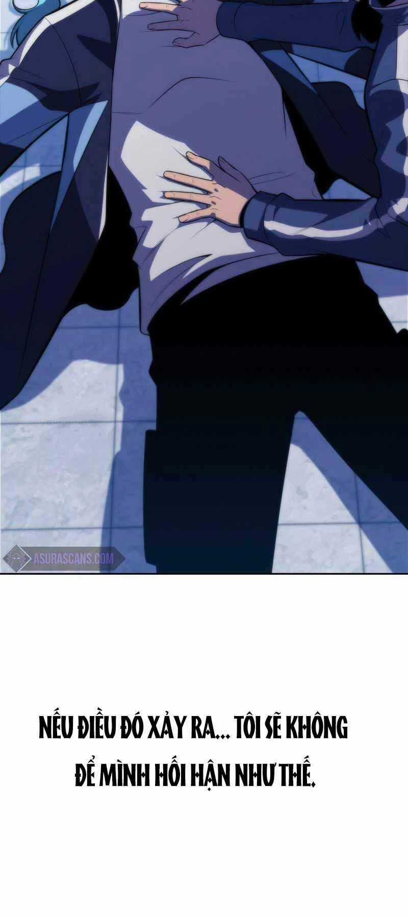 Kẻ Thách Đấu Chapter 48.5 trang 56