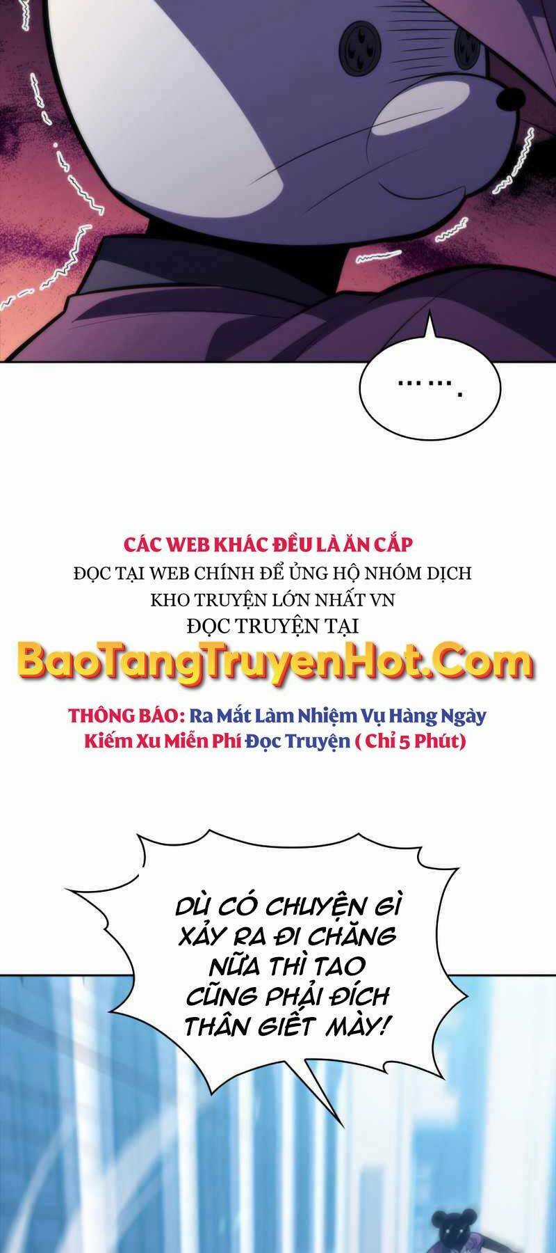 Kẻ Thách Đấu Chapter 48 trang 12
