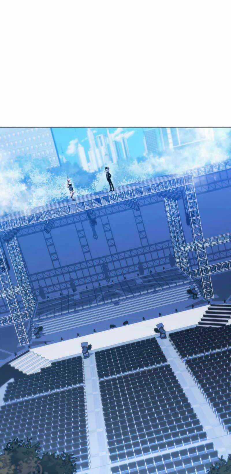 Kẻ Thách Đấu Chapter 48 trang 15