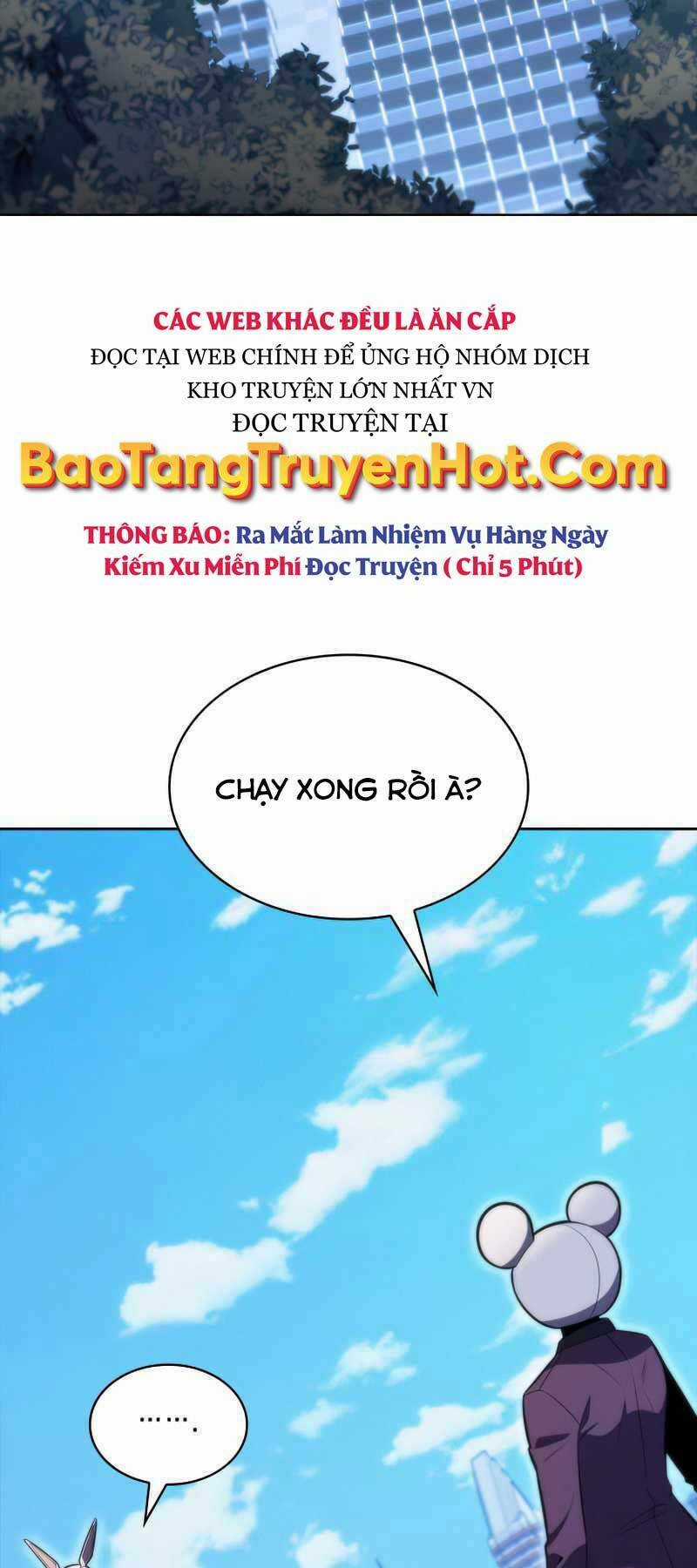 Kẻ Thách Đấu Chapter 48 trang 16