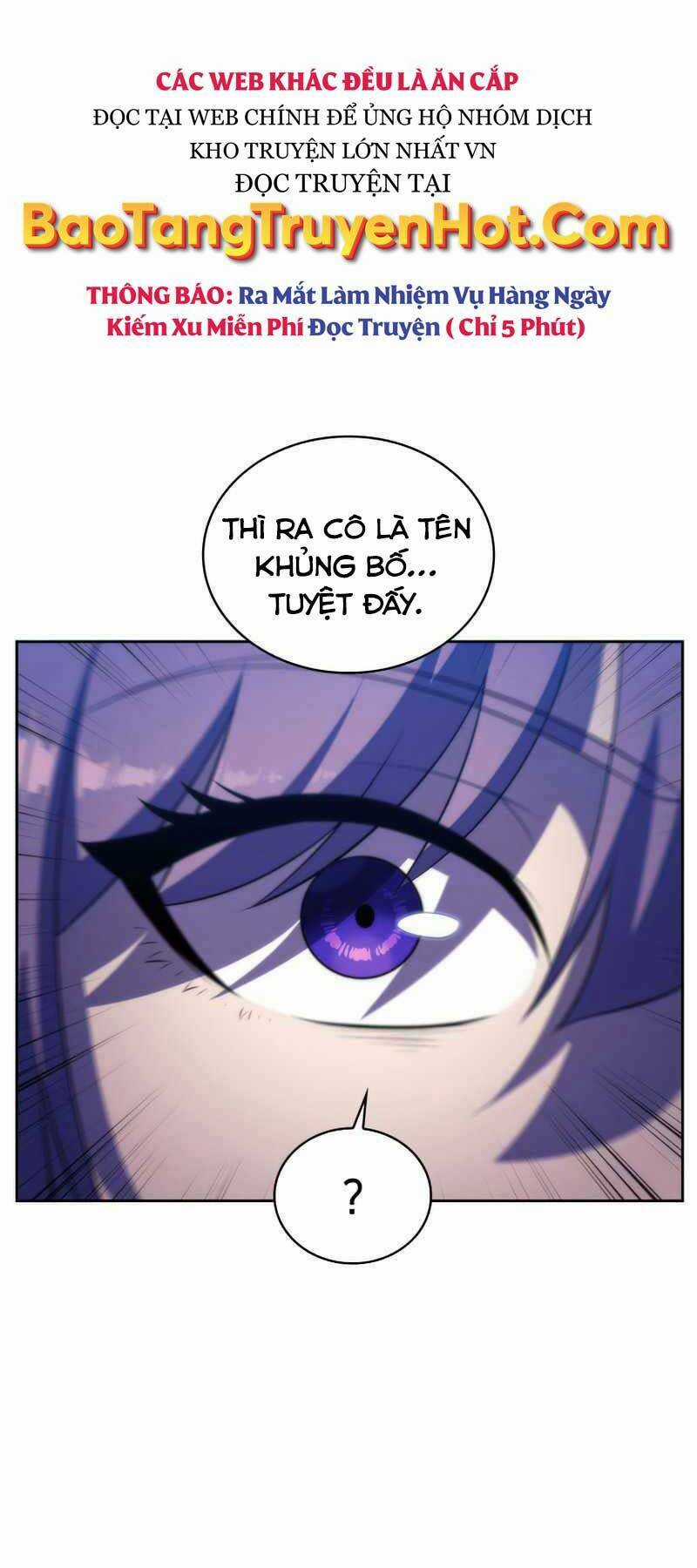Kẻ Thách Đấu Chapter 48 trang 24