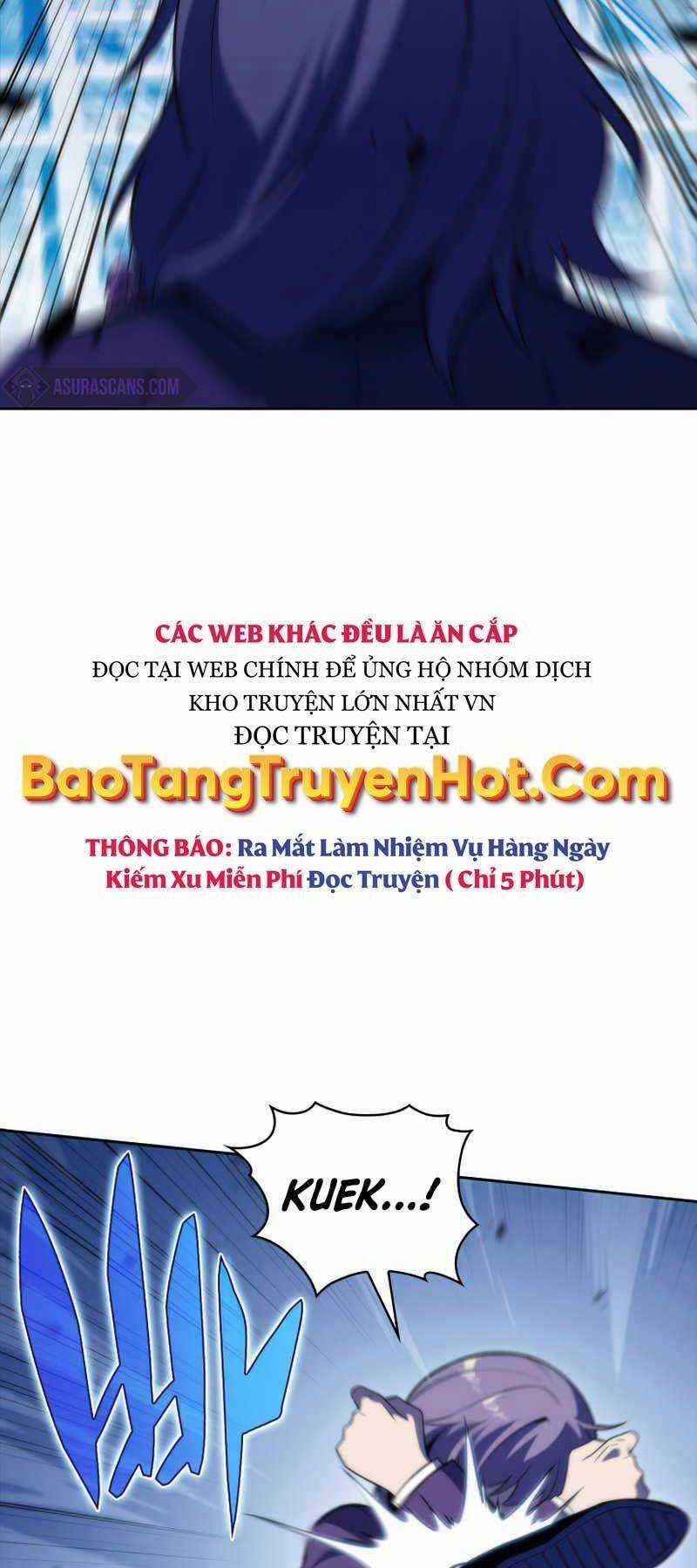 Kẻ Thách Đấu Chapter 48 trang 26