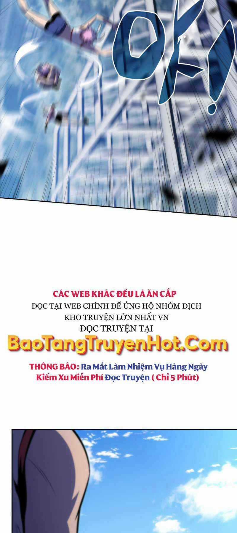 Kẻ Thách Đấu Chapter 48 trang 29