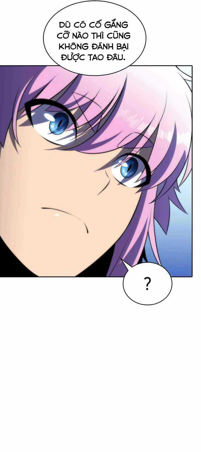 Kẻ Thách Đấu Chapter 48 trang 31