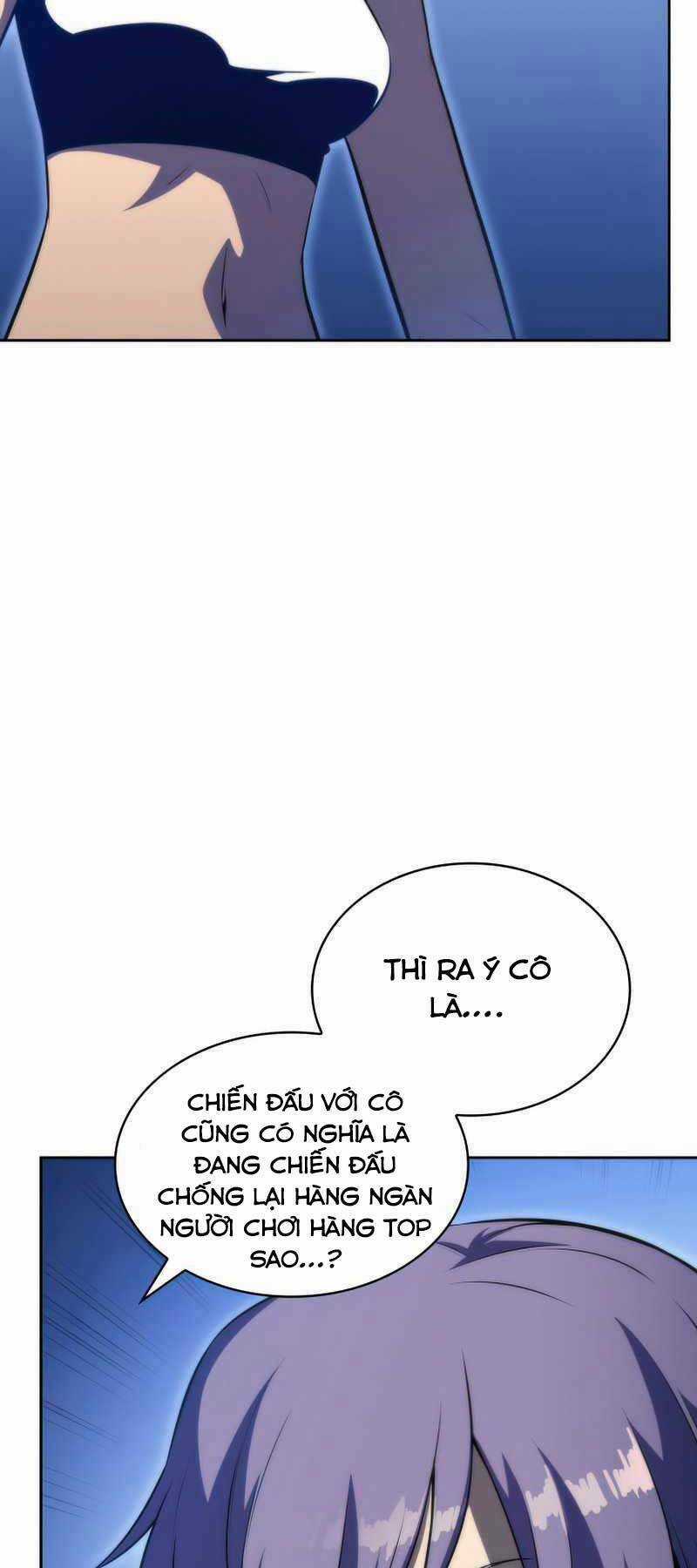 Kẻ Thách Đấu Chapter 48 trang 34