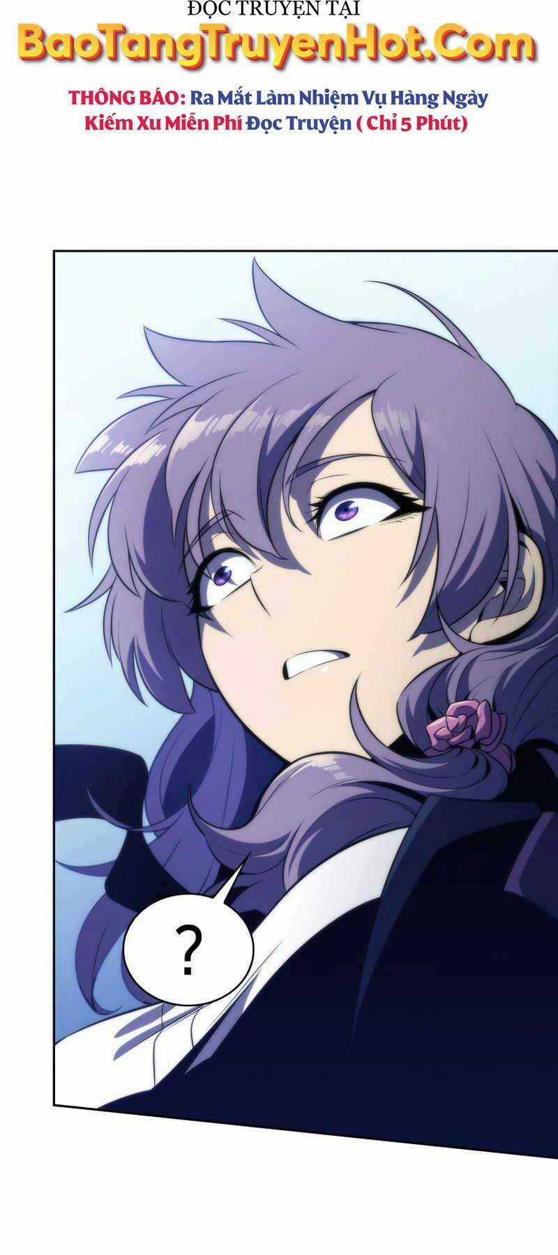 Kẻ Thách Đấu Chapter 48 trang 49