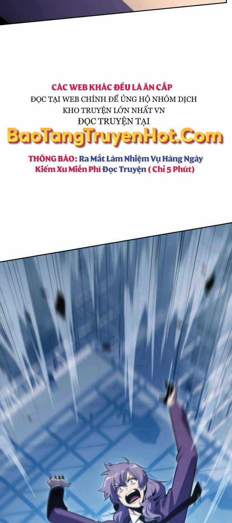 Kẻ Thách Đấu Chapter 48 trang 51