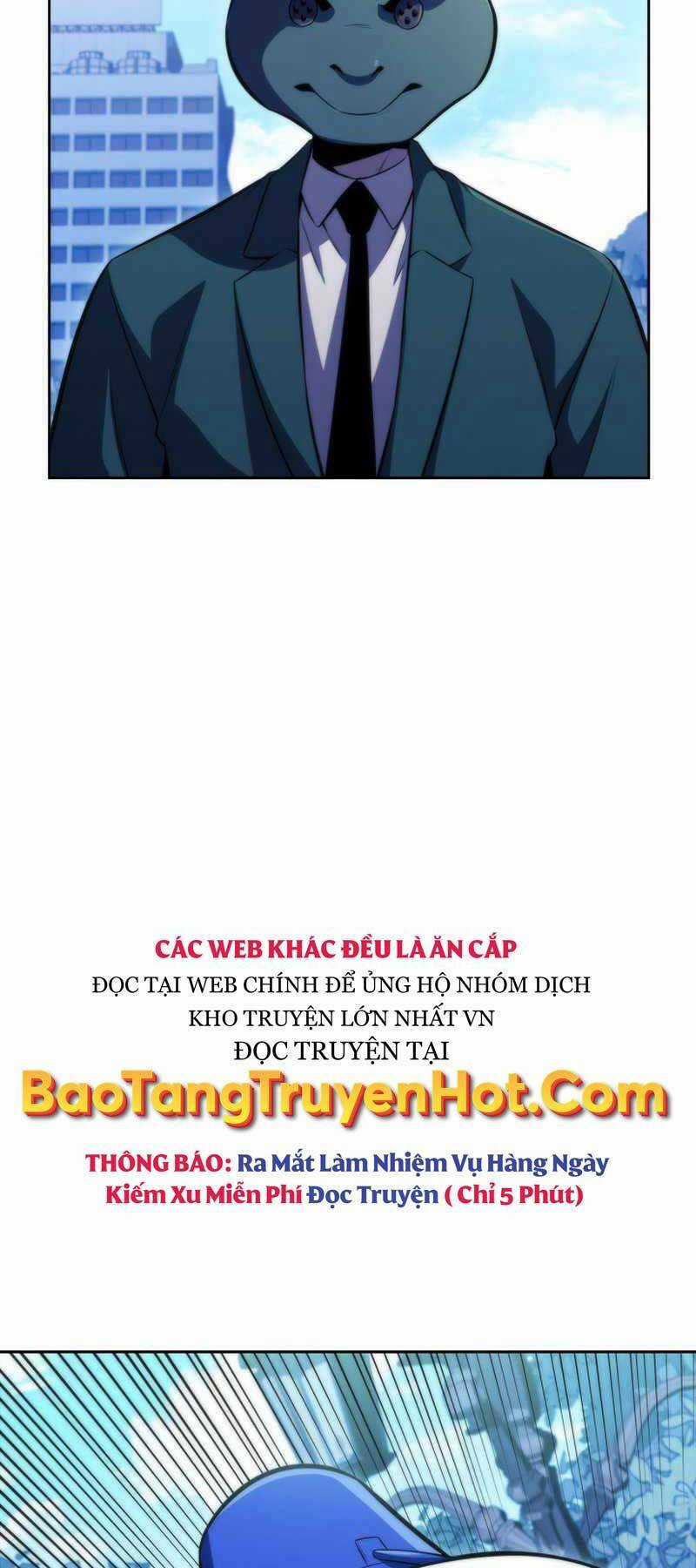Kẻ Thách Đấu Chapter 48 trang 55