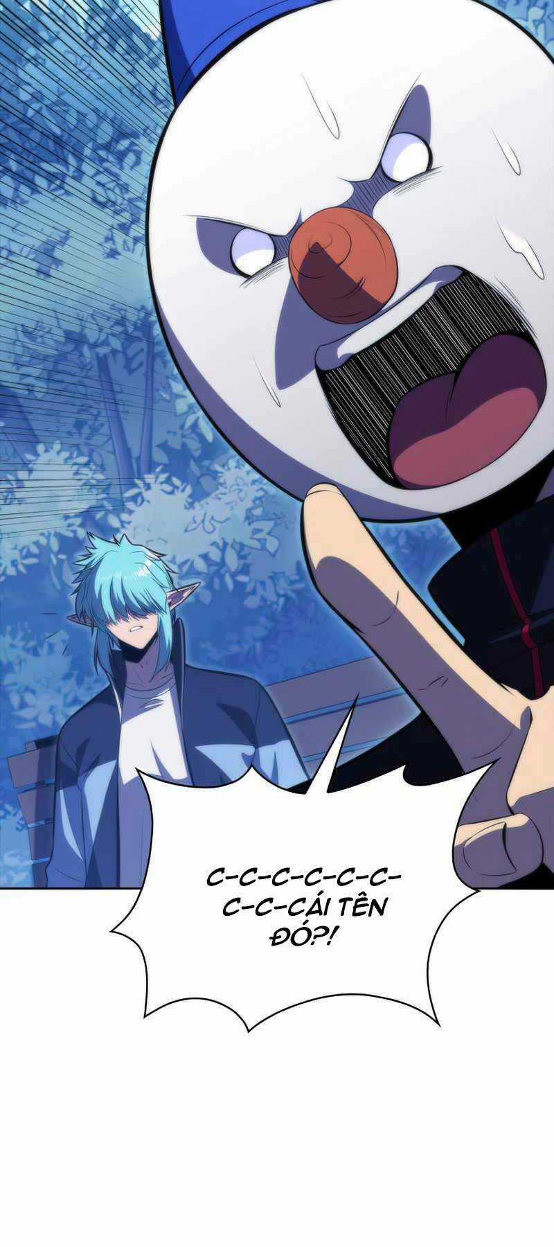 Kẻ Thách Đấu Chapter 48 trang 56