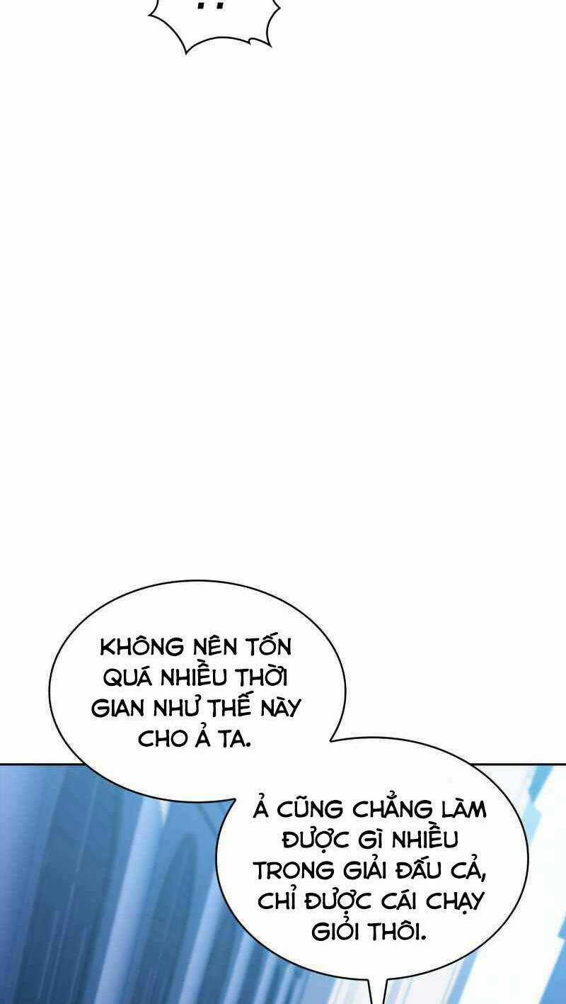 Kẻ Thách Đấu Chapter 48 trang 7