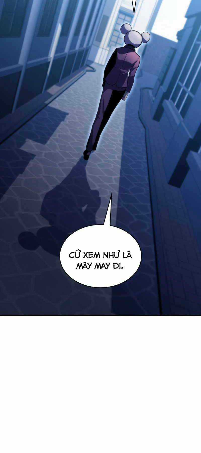 Kẻ Thách Đấu Chapter 48 trang 8