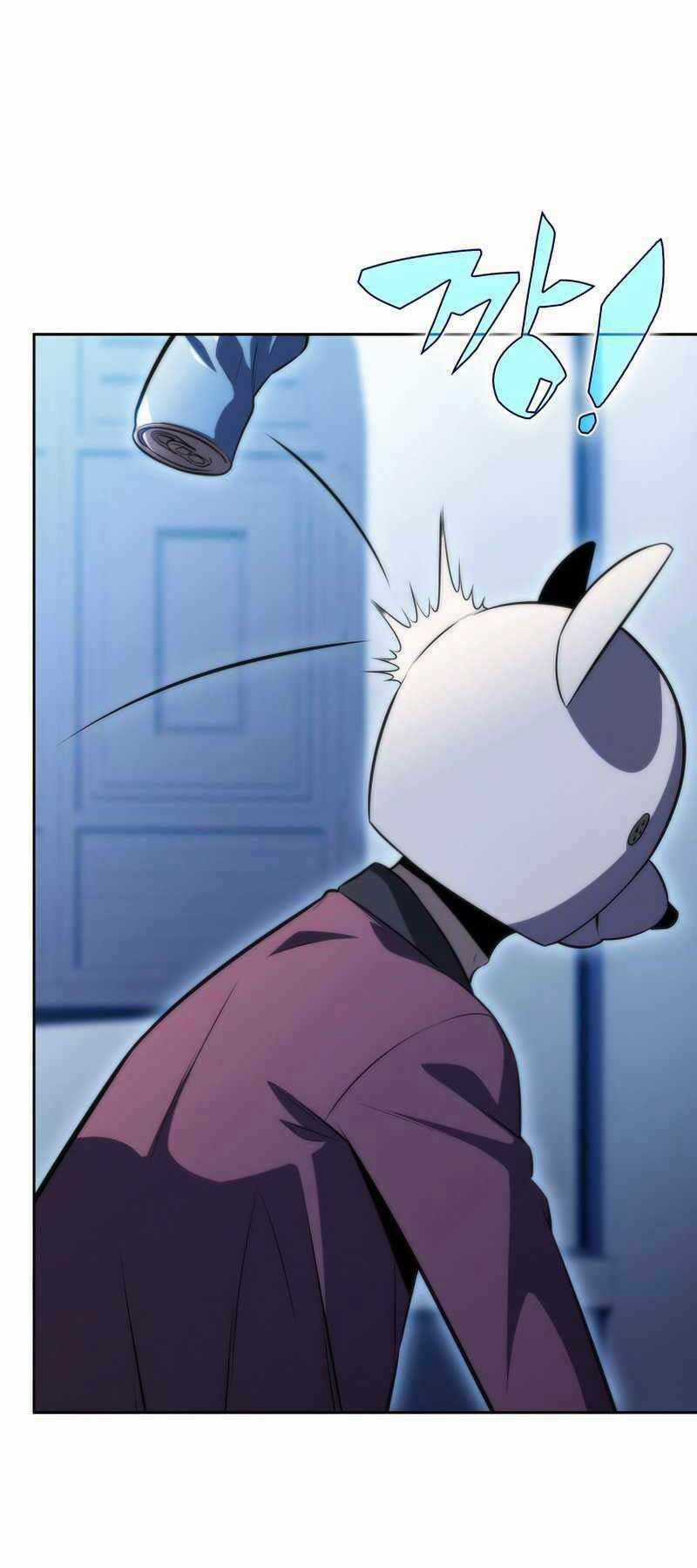 Kẻ Thách Đấu Chapter 48 trang 9