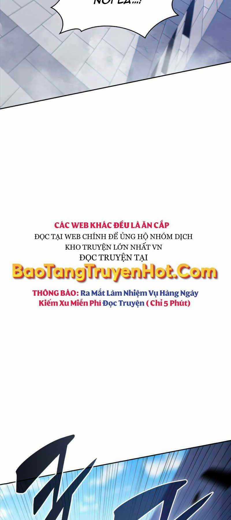 Kẻ Thách Đấu Chapter 49.5 trang 10