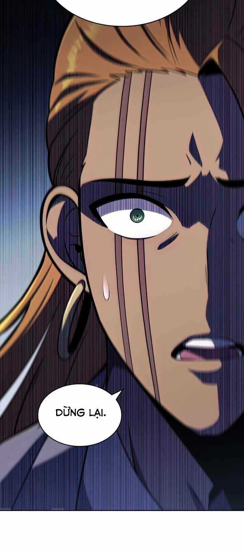 Kẻ Thách Đấu Chapter 49.5 trang 15