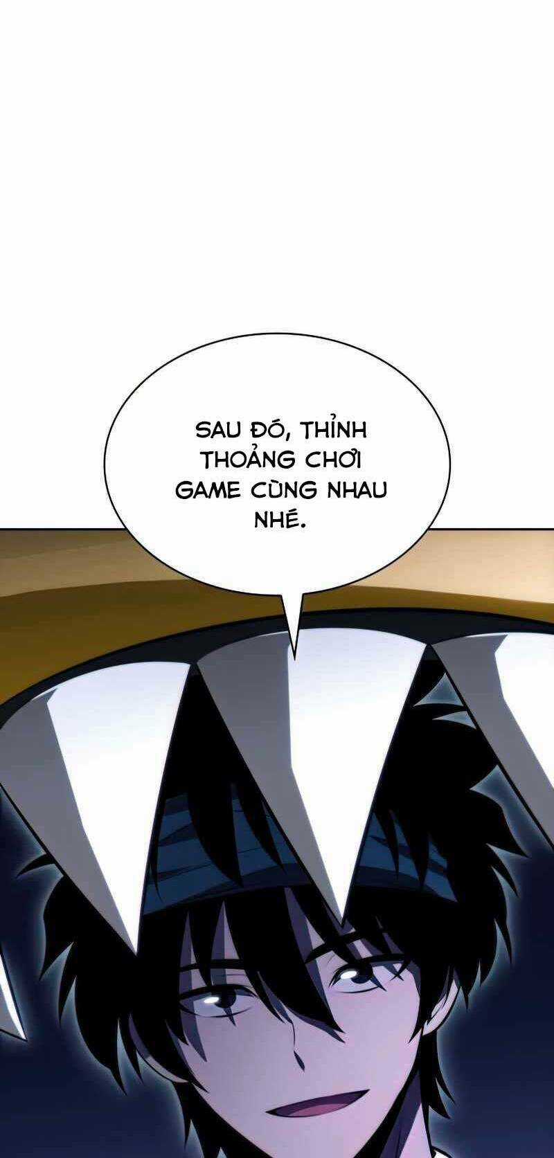 Kẻ Thách Đấu Chapter 49.5 trang 16