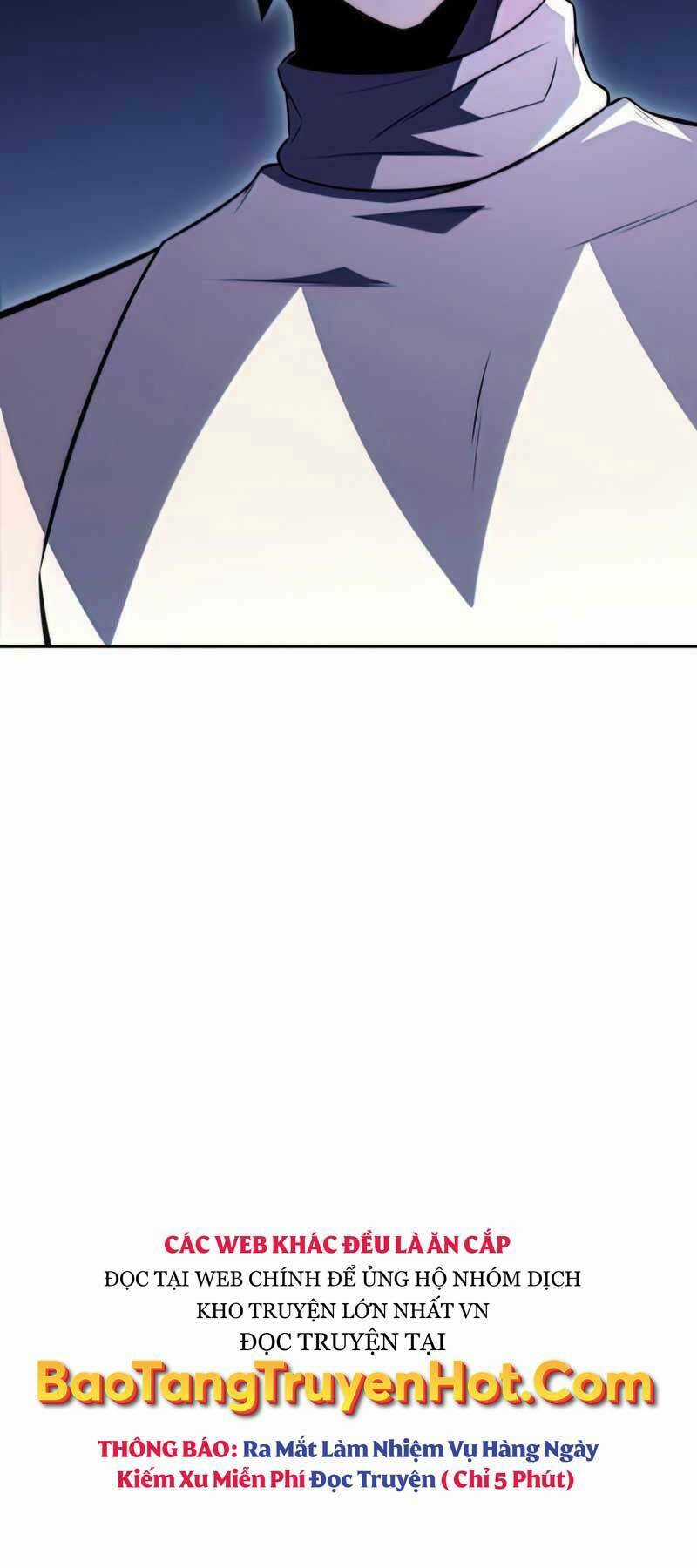 Kẻ Thách Đấu Chapter 49.5 trang 17