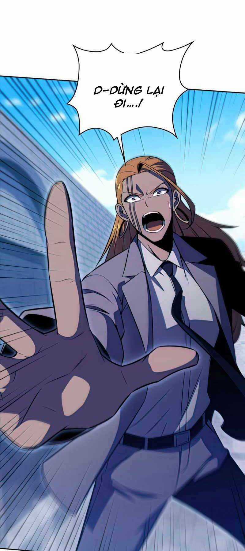 Kẻ Thách Đấu Chapter 49.5 trang 18