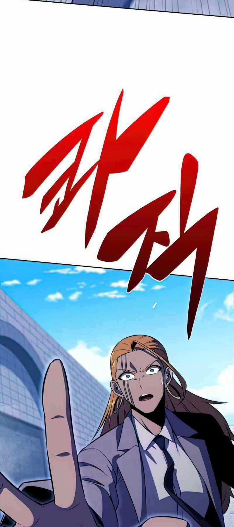 Kẻ Thách Đấu Chapter 49.5 trang 19