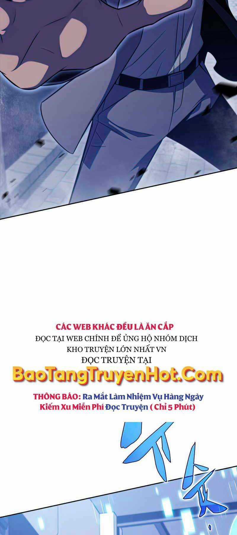 Kẻ Thách Đấu Chapter 49.5 trang 20