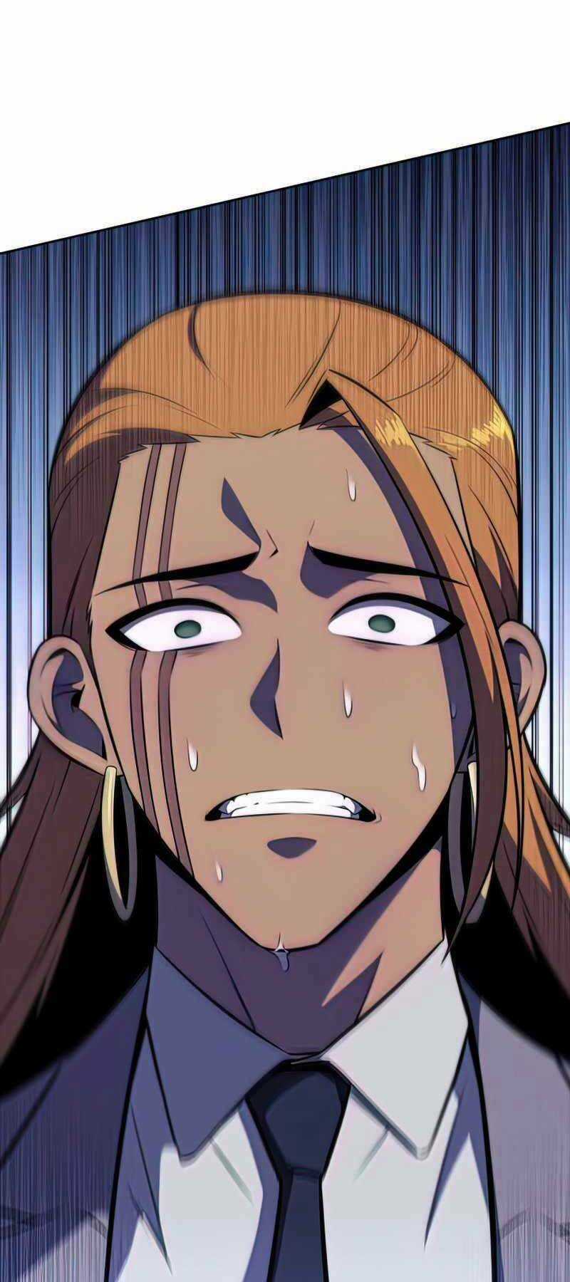 Kẻ Thách Đấu Chapter 49.5 trang 22