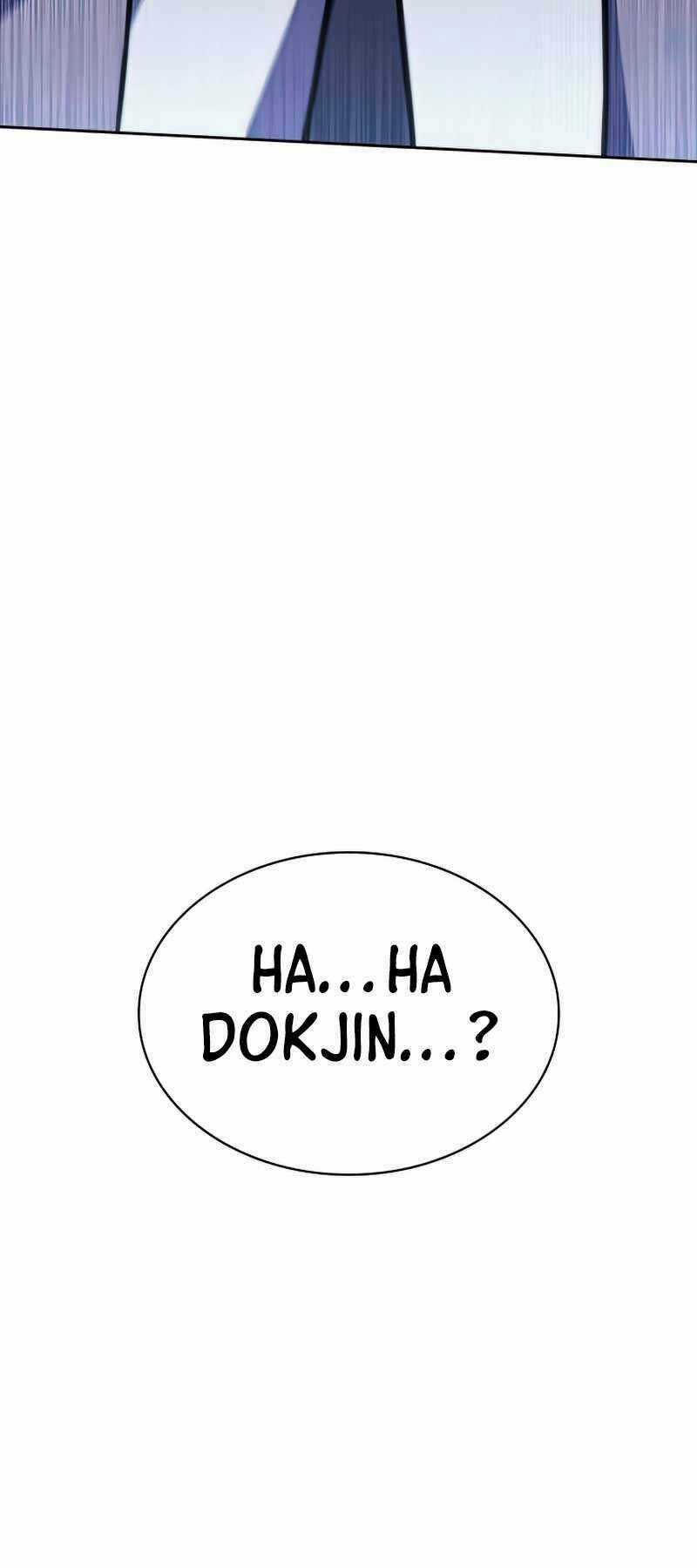 Kẻ Thách Đấu Chapter 49.5 trang 23