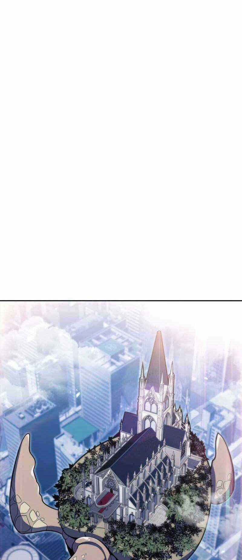 Kẻ Thách Đấu Chapter 49.5 trang 24