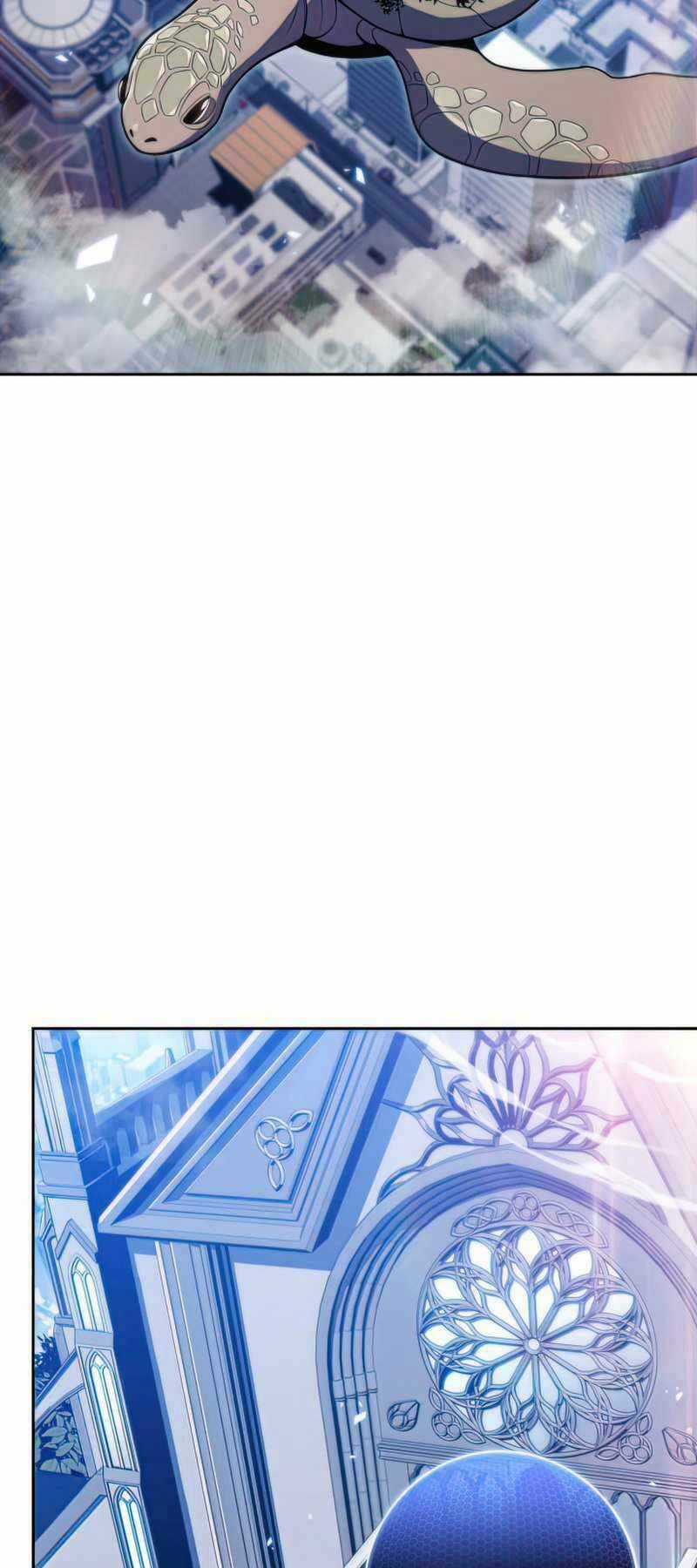 Kẻ Thách Đấu Chapter 49.5 trang 25