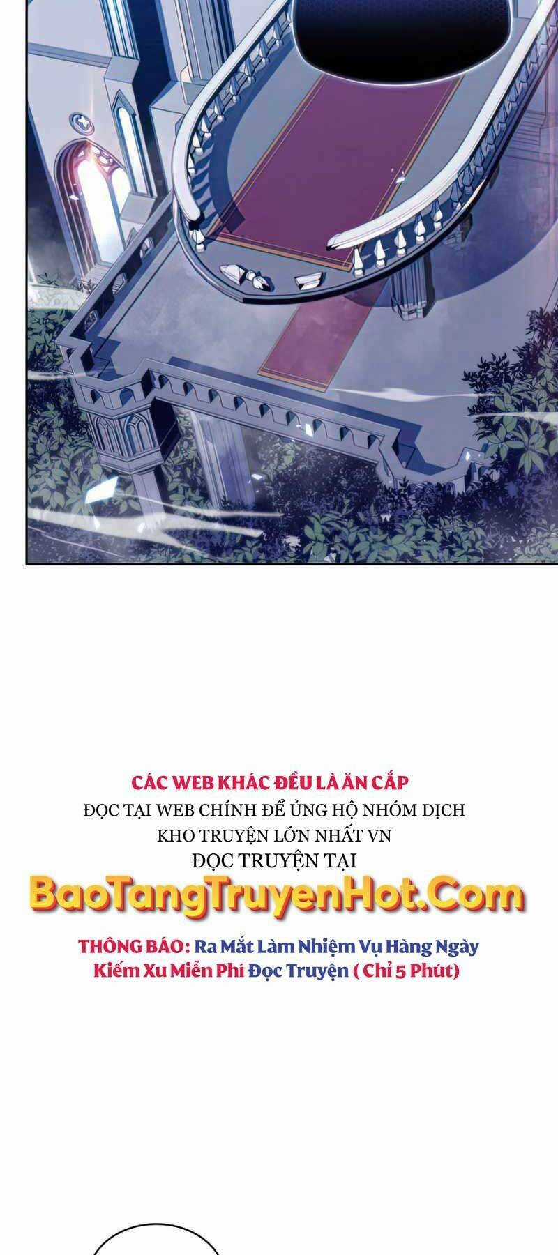 Kẻ Thách Đấu Chapter 49.5 trang 26