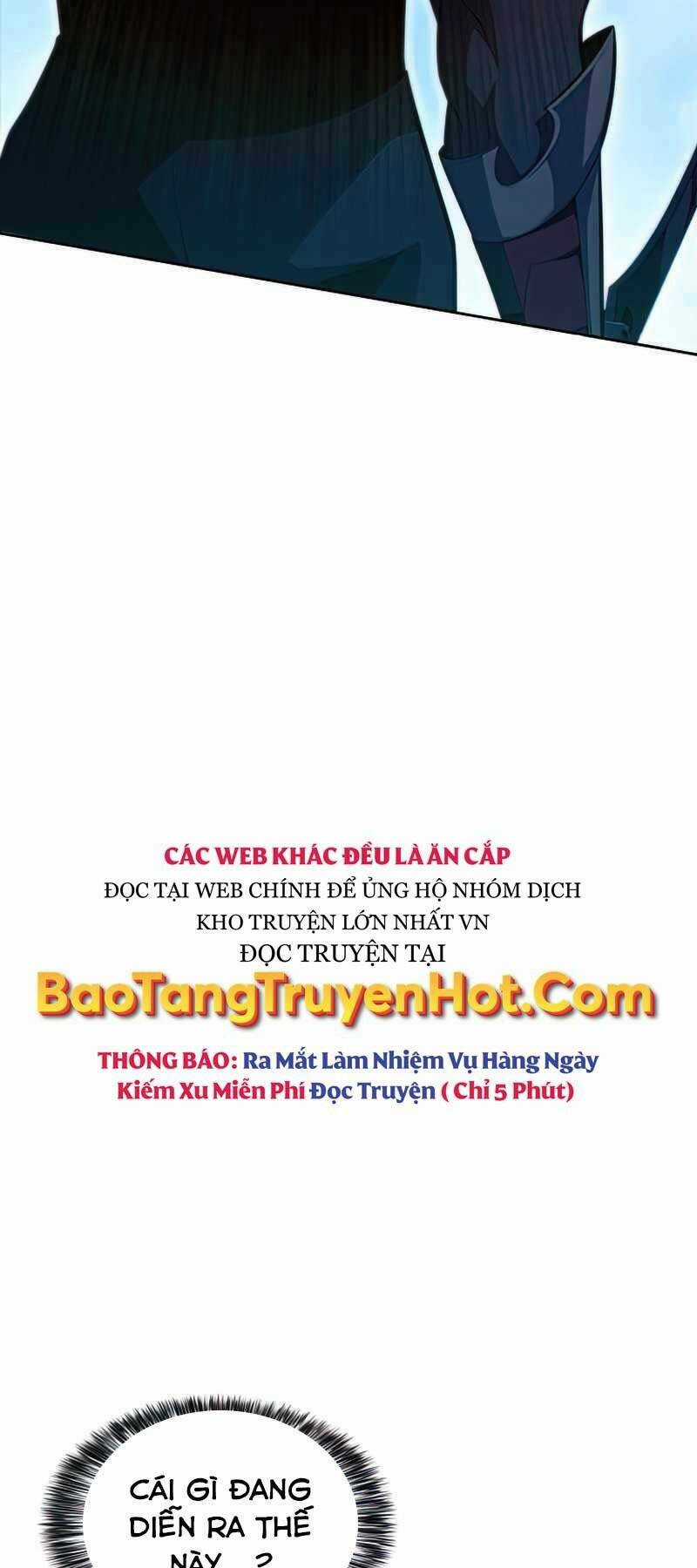 Kẻ Thách Đấu Chapter 49.5 trang 29