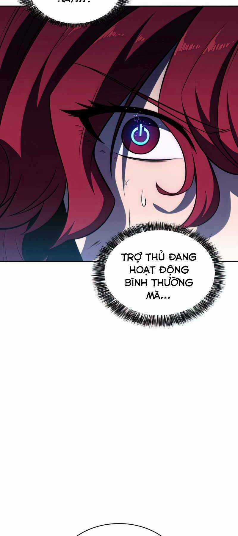 Kẻ Thách Đấu Chapter 49.5 trang 30