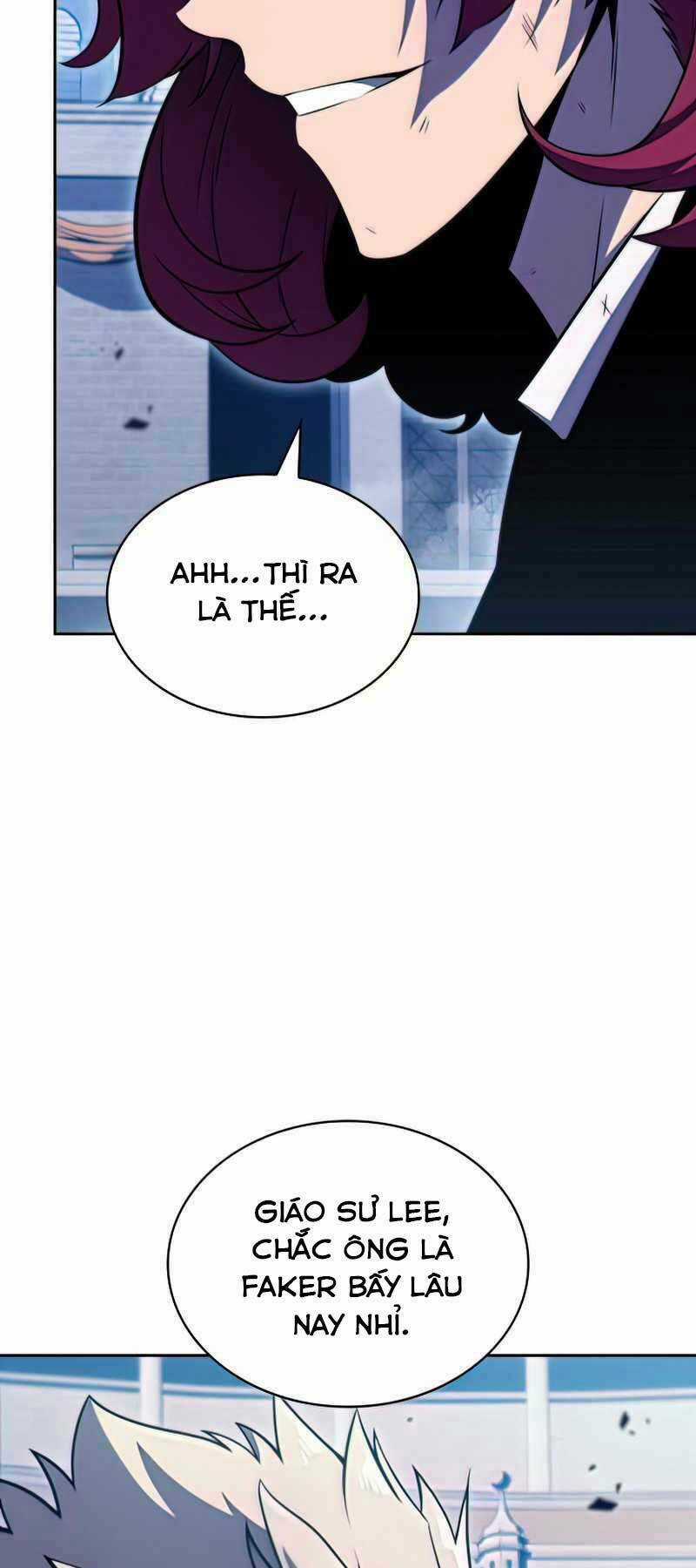 Kẻ Thách Đấu Chapter 49.5 trang 33