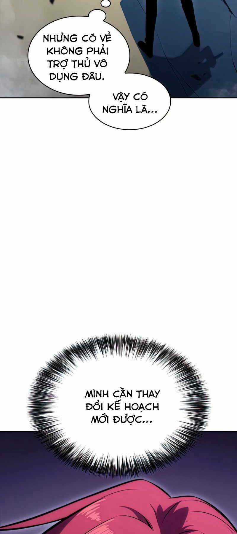 Kẻ Thách Đấu Chapter 49.5 trang 36