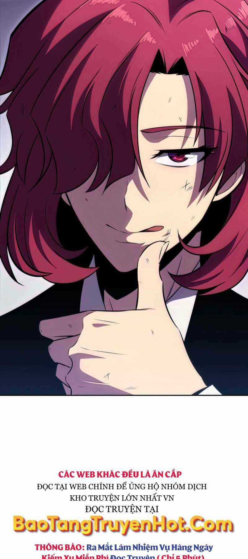 Kẻ Thách Đấu Chapter 49.5 trang 37