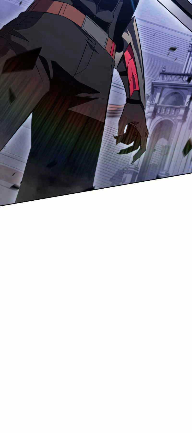 Kẻ Thách Đấu Chapter 49.5 trang 39