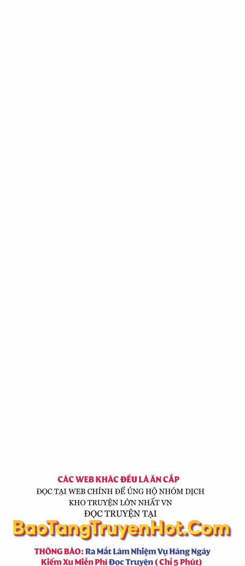 Kẻ Thách Đấu Chapter 49.5 trang 40