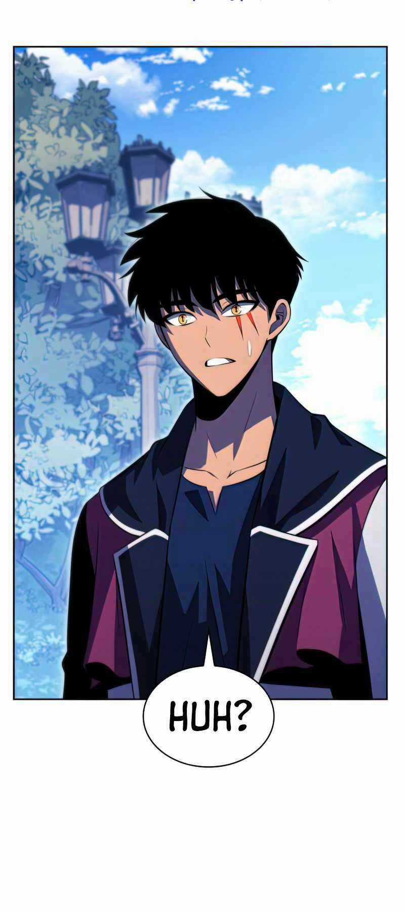 Kẻ Thách Đấu Chapter 49.5 trang 41