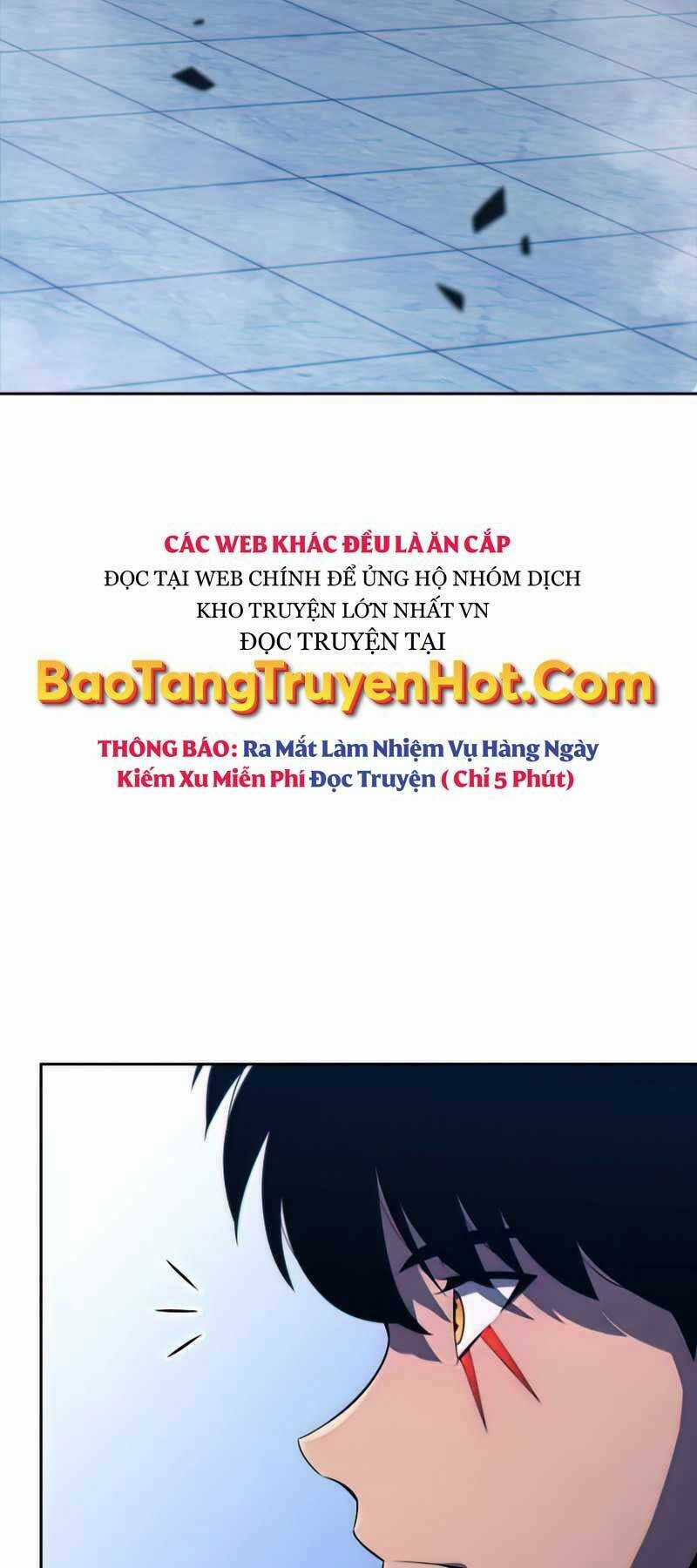 Kẻ Thách Đấu Chapter 49.5 trang 43