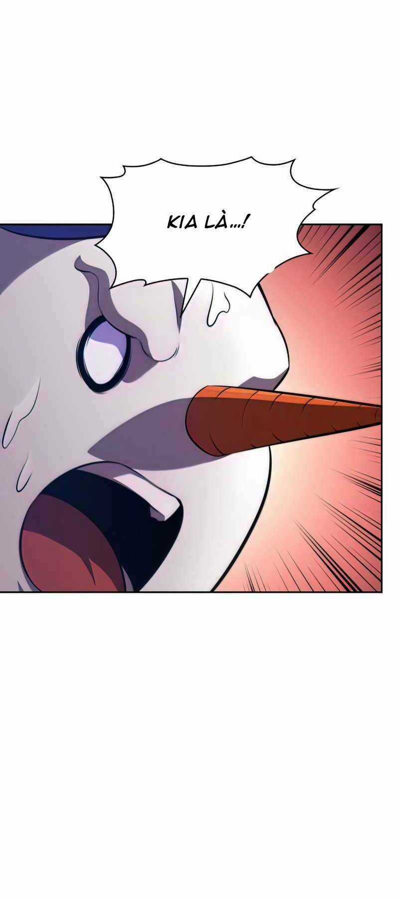 Kẻ Thách Đấu Chapter 49.5 trang 45