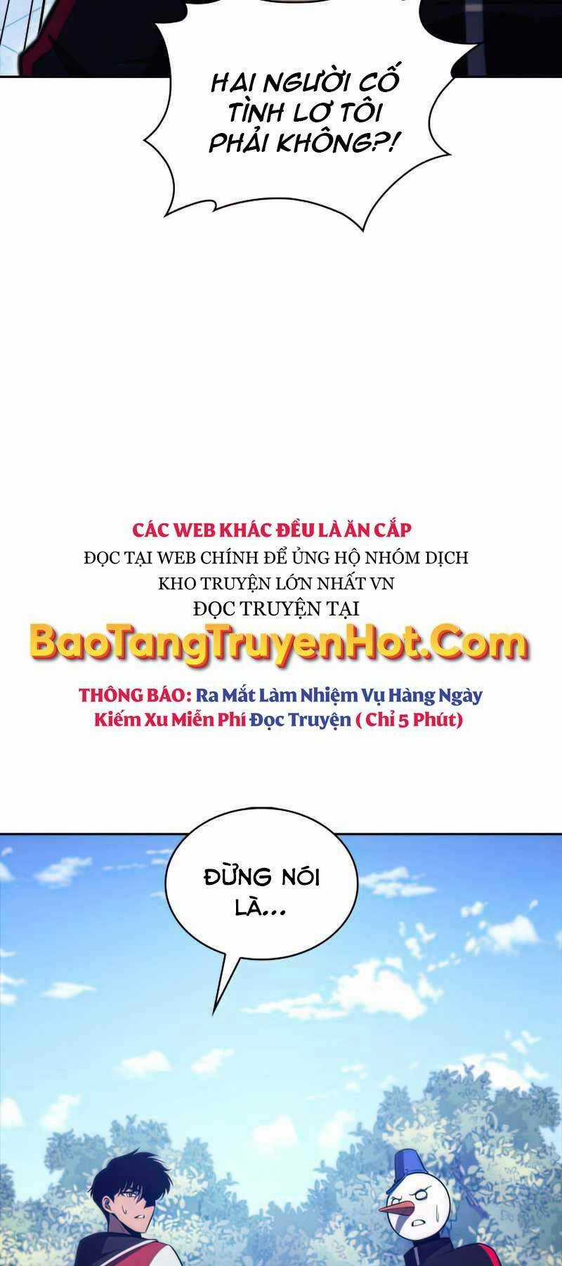 Kẻ Thách Đấu Chapter 49.5 trang 47