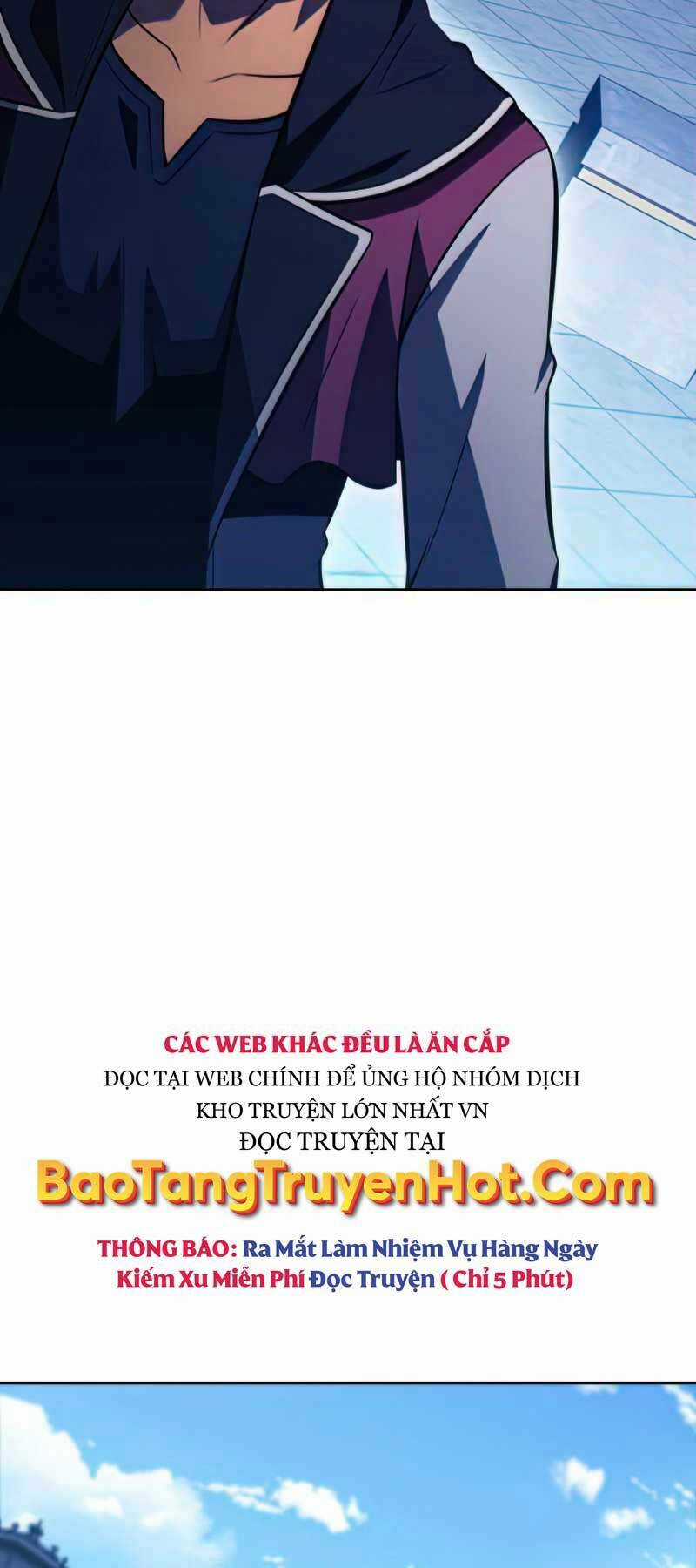 Kẻ Thách Đấu Chapter 49.5 trang 51