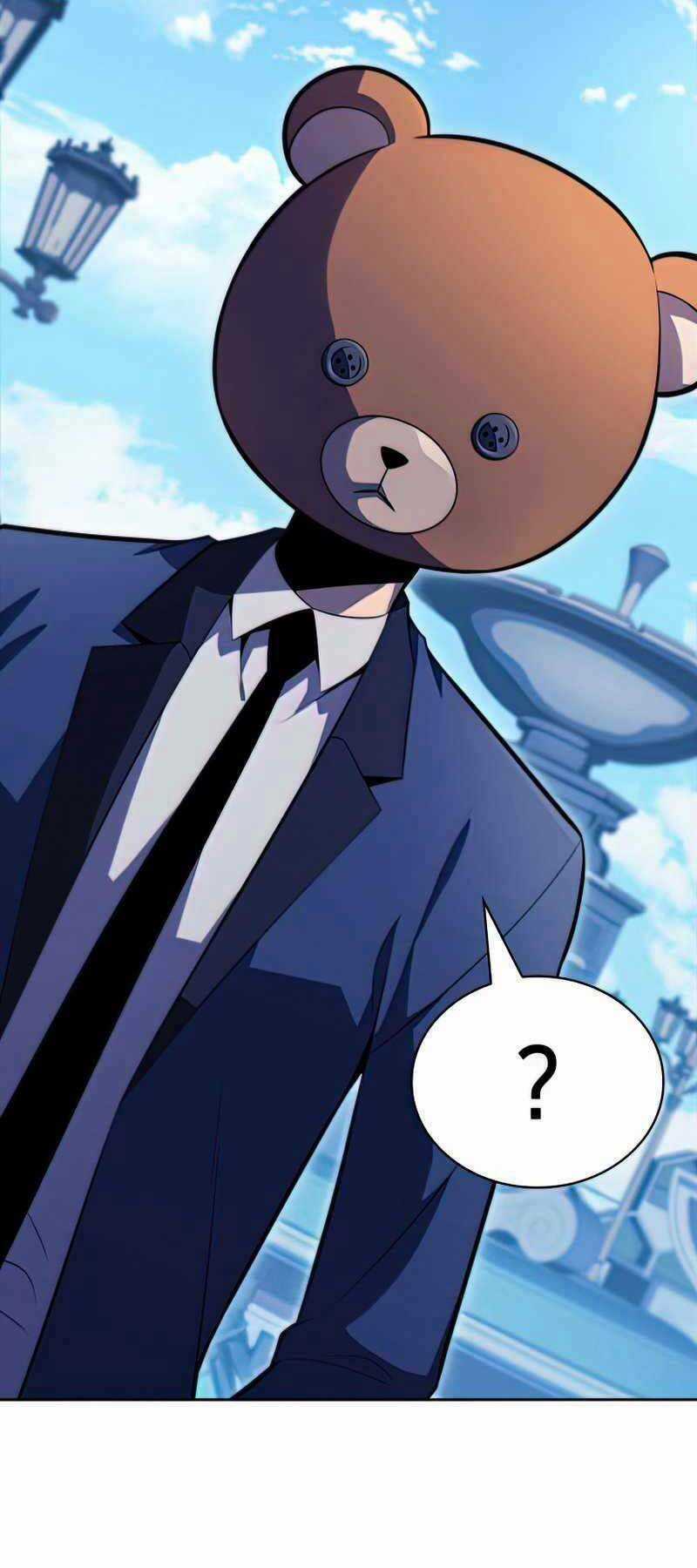 Kẻ Thách Đấu Chapter 49.5 trang 52