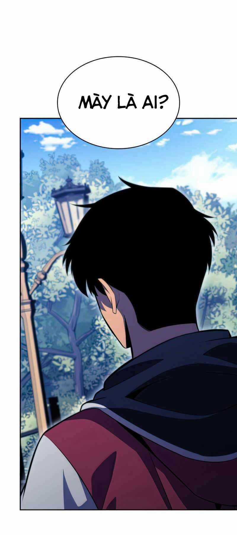 Kẻ Thách Đấu Chapter 49.5 trang 53