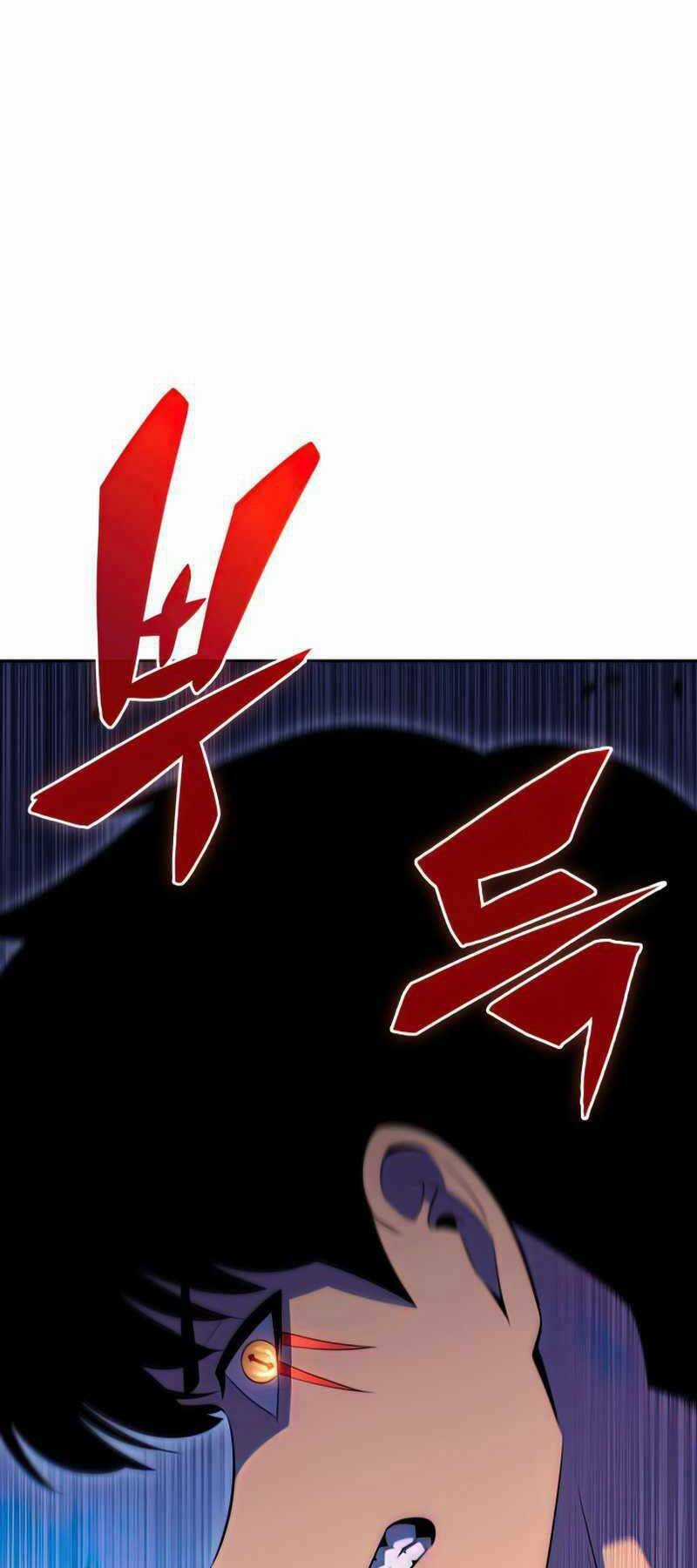 Kẻ Thách Đấu Chapter 49.5 trang 54