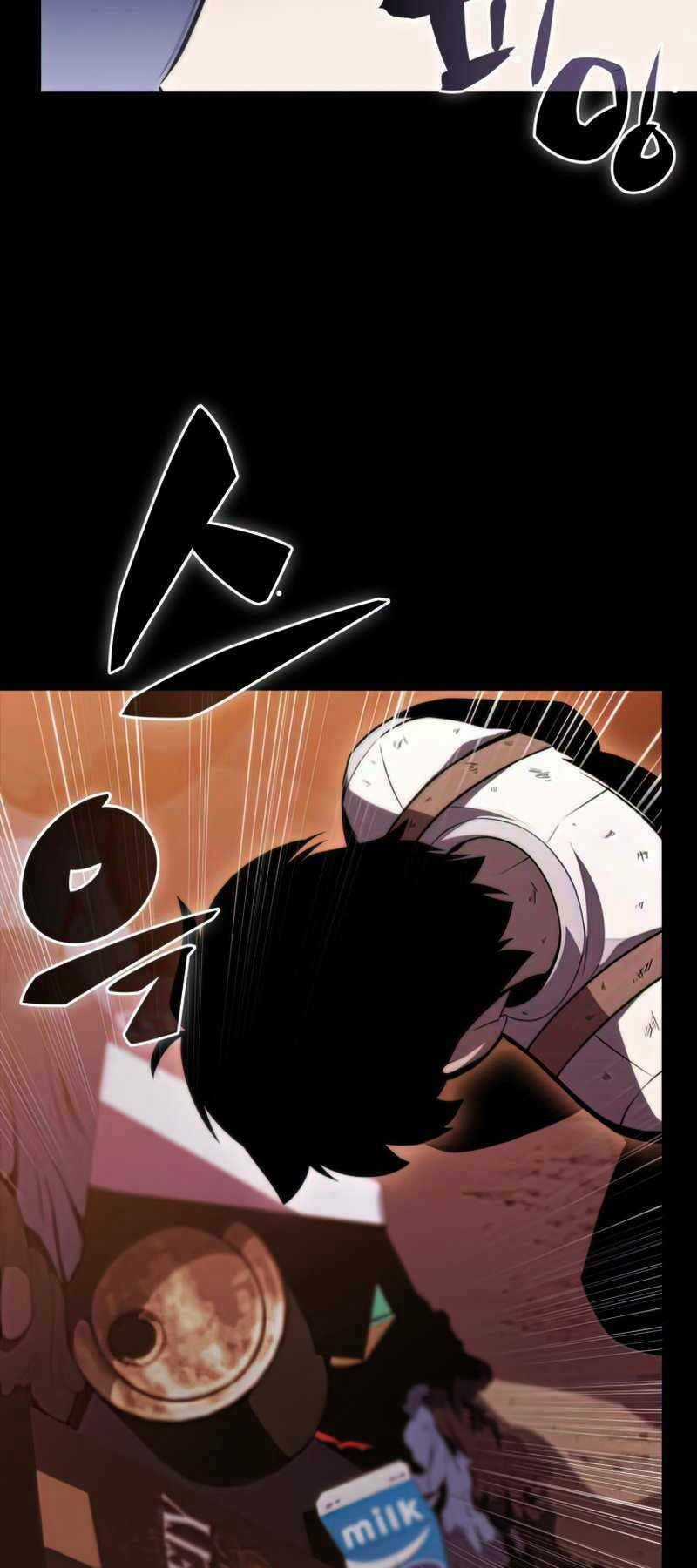 Kẻ Thách Đấu Chapter 49 trang 12