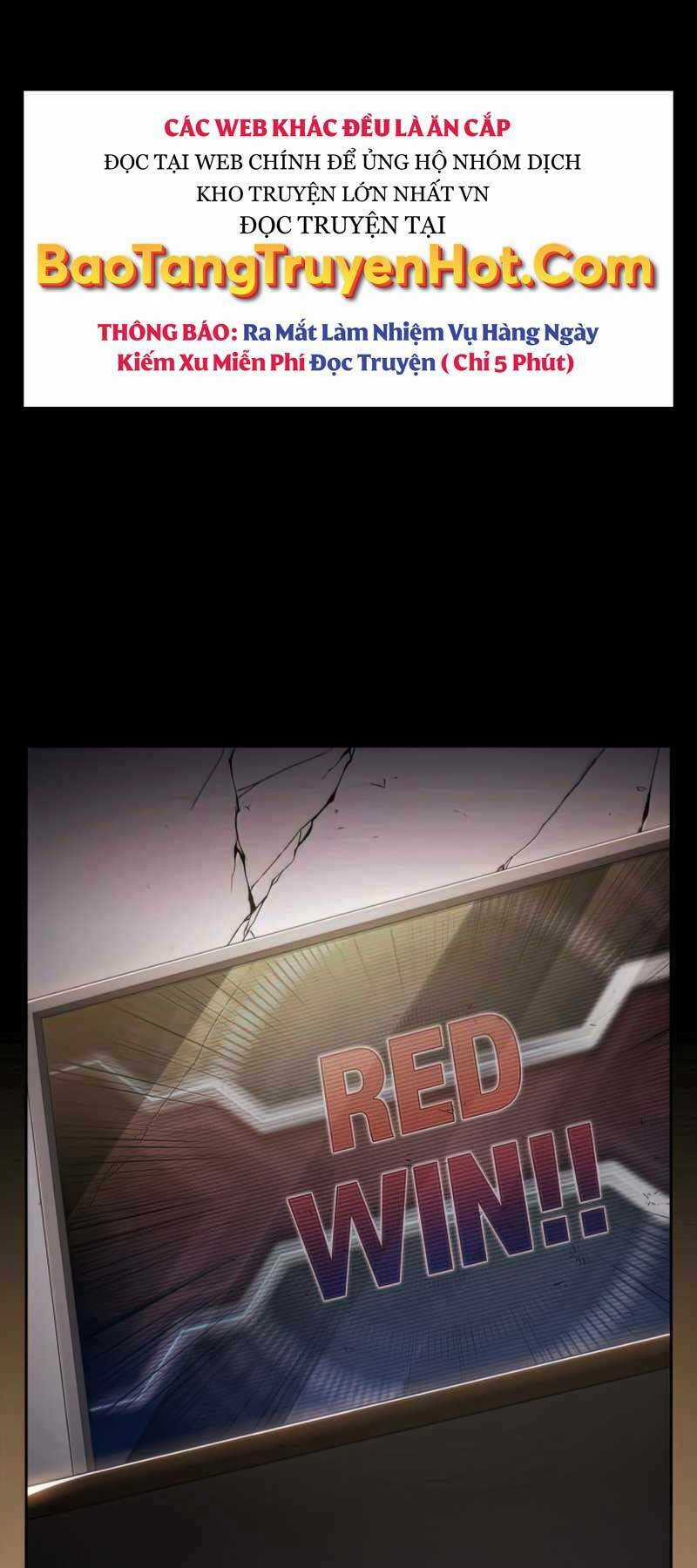 Kẻ Thách Đấu Chapter 49 trang 26