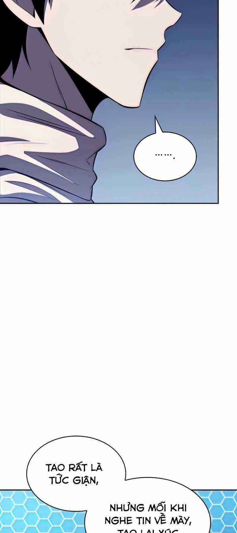 Kẻ Thách Đấu Chapter 49 trang 3