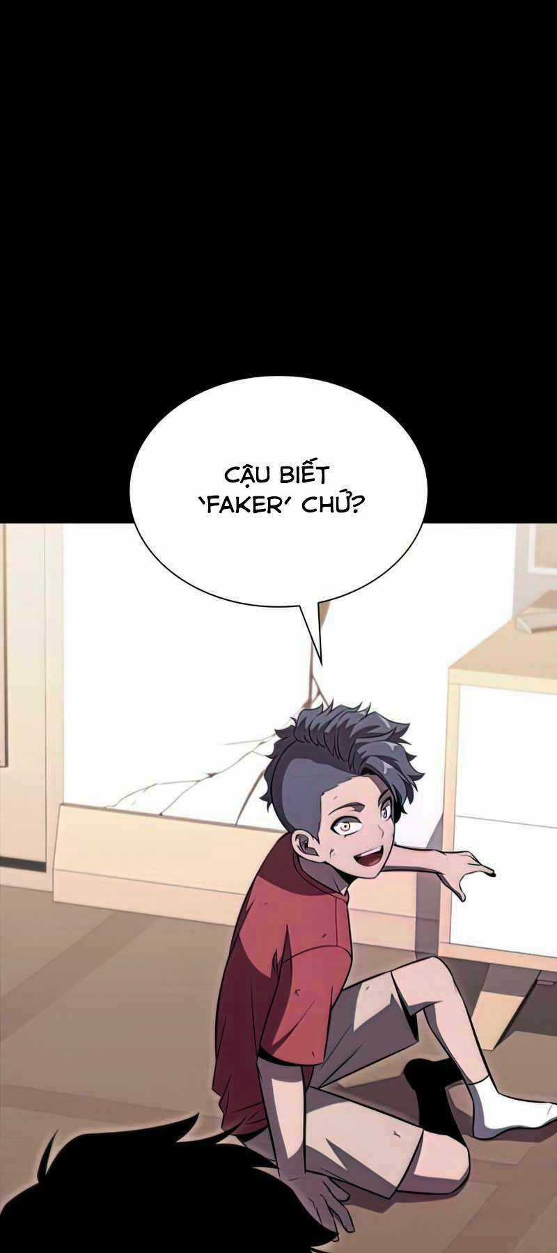 Kẻ Thách Đấu Chapter 49 trang 30