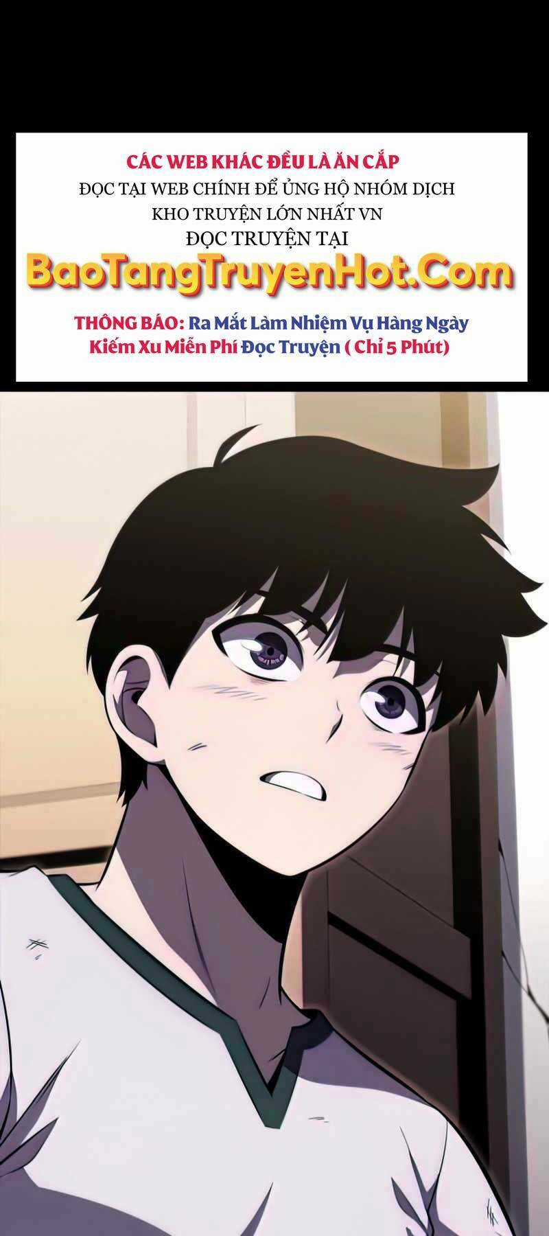 Kẻ Thách Đấu Chapter 49 trang 37